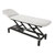 Therapieliege Smart ST2, Gestell anthrazit