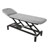 Therapieliege Smart ST2, Gestell anthrazit