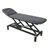 Therapieliege Smart ST2, Gestell anthrazit