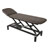 Therapieliege Smart ST2, Gestell anthrazit