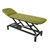 Therapieliege Smart ST2, Gestell anthrazit