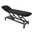 Therapieliege Smart ST2, Gestell anthrazit