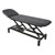 Therapieliege Smart ST2, Gestell anthrazit