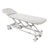 Therapieliege Smart ST2 mit Radhebesystem