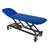 Therapieliege Smart ST2 mit Radhebesystem