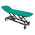 Therapieliege Smart ST2 mit Radhebesystem