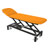 Therapieliege Smart ST2 mit Radhebesystem
