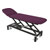 Therapieliege Smart ST2 mit Radhebesystem