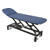 Therapieliege Smart ST2 mit Radhebesystem