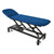 Therapieliege Smart ST2 mit Radhebesystem