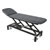 Therapieliege Smart ST2 mit Radhebesystem