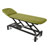 Therapieliege Smart ST2 mit Radhebesystem