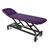 Therapieliege Smart ST2 mit Radhebesystem