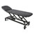 Therapieliege Smart ST2 mit Radhebesystem