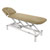 Therapieliege Smart ST4