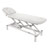 Therapieliege Smart ST4