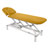 Therapieliege Smart ST4