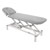 Therapieliege Smart ST4