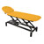 Therapieliege Smart ST4