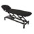 Therapieliege Smart ST4
