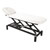 Therapieliege Smart ST4