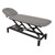 Therapieliege Smart ST4