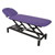 Therapieliege Smart ST4