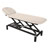Therapieliege Smart ST4