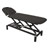 Therapieliege Smart ST4