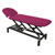 Therapieliege Smart ST4