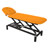 Therapieliege Smart ST4