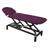 Therapieliege Smart ST4