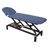Therapieliege Smart ST4