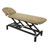 Therapieliege Smart ST4