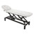 Therapieliege Smart ST4
