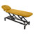 Therapieliege Smart ST4