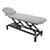 Therapieliege Smart ST4