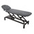 Therapieliege Smart ST4