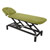 Therapieliege Smart ST4