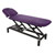 Therapieliege Smart ST4