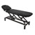 Therapieliege Smart ST4
