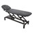 Therapieliege Smart ST4