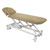 Therapieliege Smart ST4 mit Radhebesystem