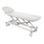 Therapieliege Smart ST4 mit Radhebesystem