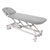 Therapieliege Smart ST4 mit Radhebesystem