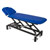 Therapieliege Smart ST4