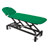 Therapieliege Smart ST4