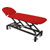 Therapieliege Smart ST4