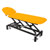 Therapieliege Smart ST4