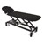 Therapieliege Smart ST4